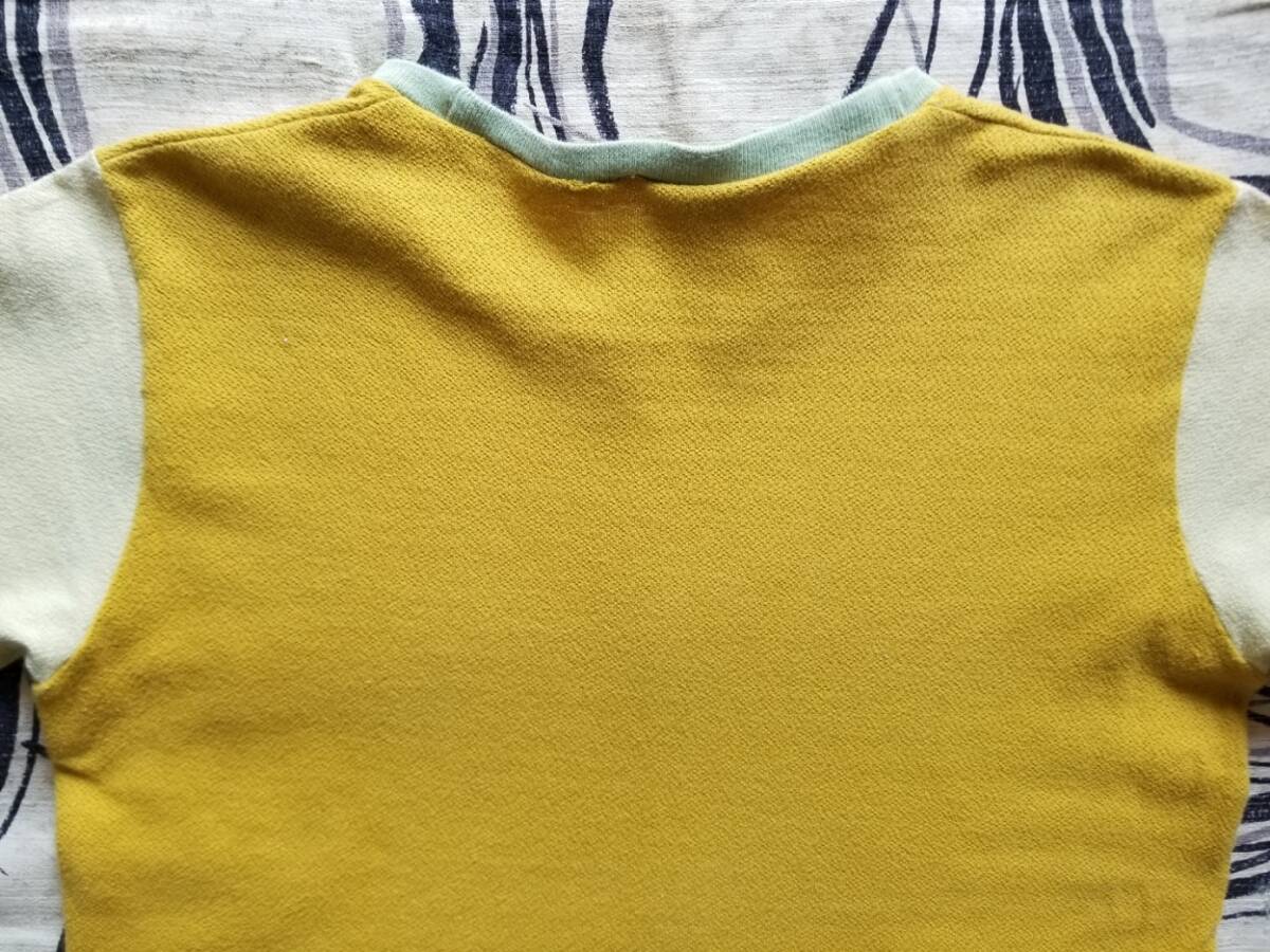 item_image_9