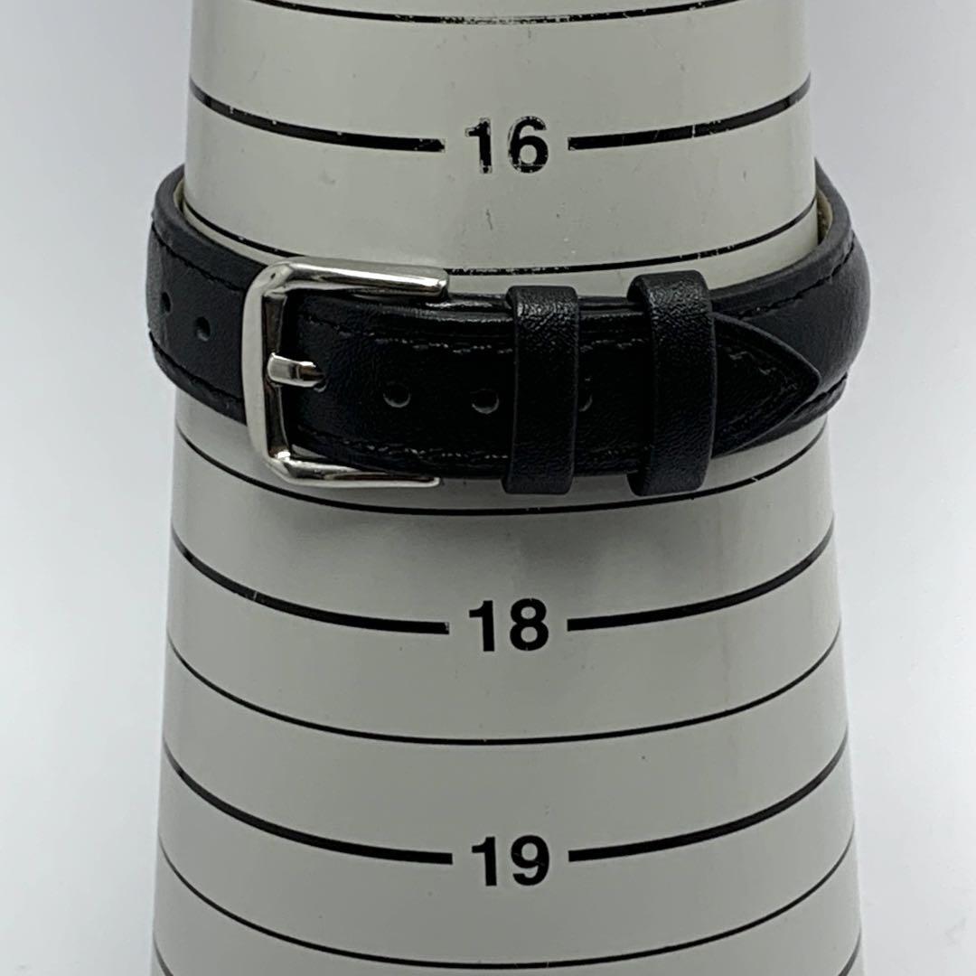 981 稼働品 電池交換済 新品ベルト SEIKO ALBA セイコー アルバ 981 稼働品 電池交換済 新品ベルト SEIKO ALBA セイコー アルバ