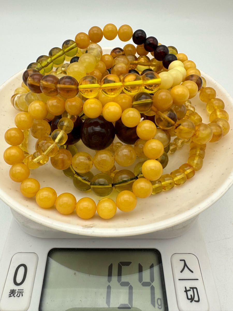 天然】本物アンバー 琥珀 老蜜蝋 鳳凰彫刻 天然保証 鑑定済みの
