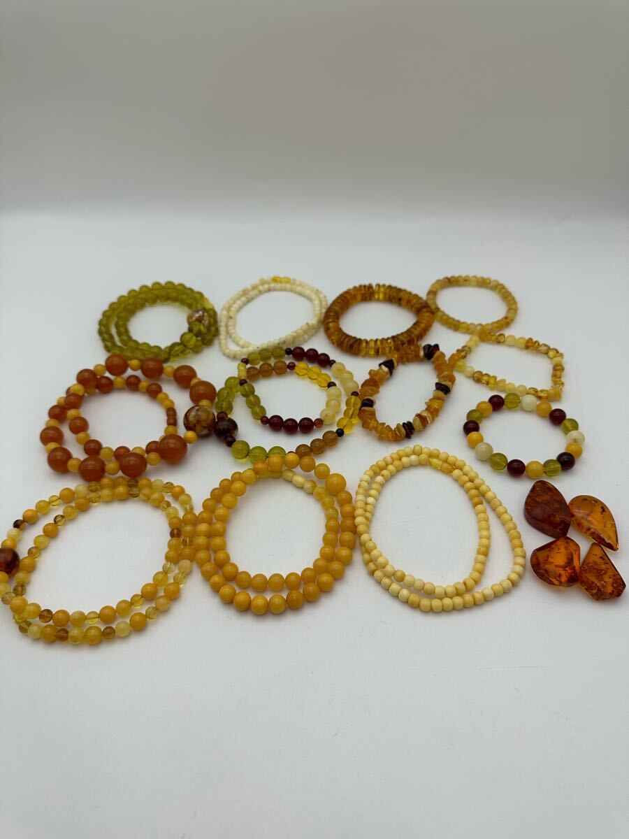 稀少品】大量 本物アンバー 琥珀 蜜蝋 天然保証 鑑定済みの正規 稀少品】大量 本物アンバー 琥珀 蜜蝋 天然保証 鑑定済みの正規