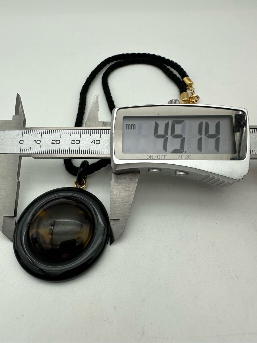 本鼈甲 べっ甲 バングル 甲風 腕輪 ネックレス ヴィンテージ 本鼈甲 べっ甲 バングル 甲風 腕輪 ネックレス ヴィンテージ