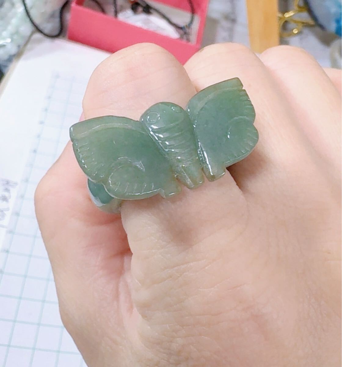 item_image_3