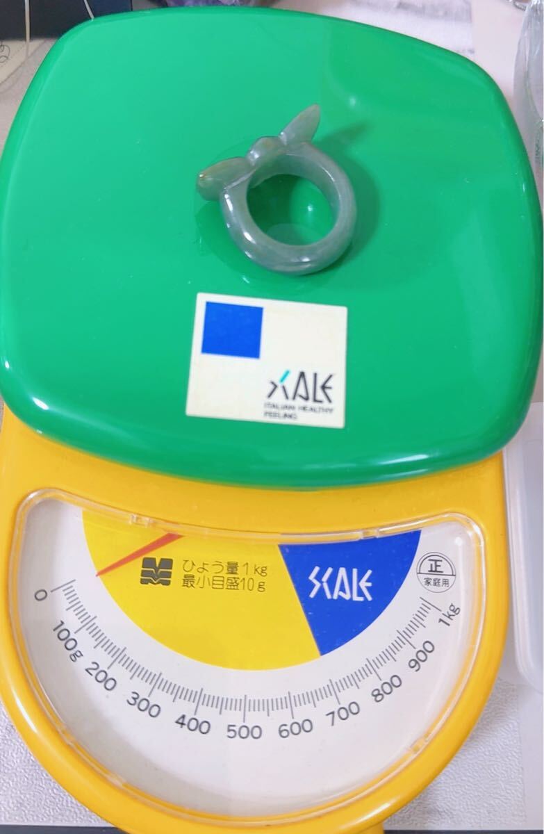 item_image_7