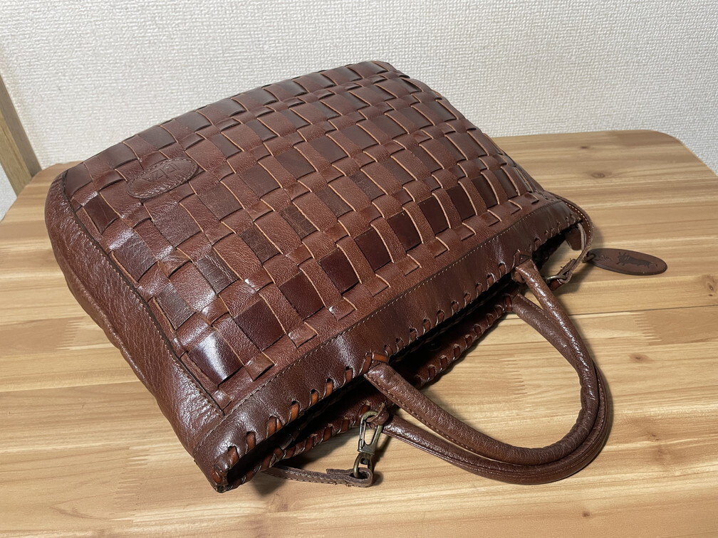 item_image_7