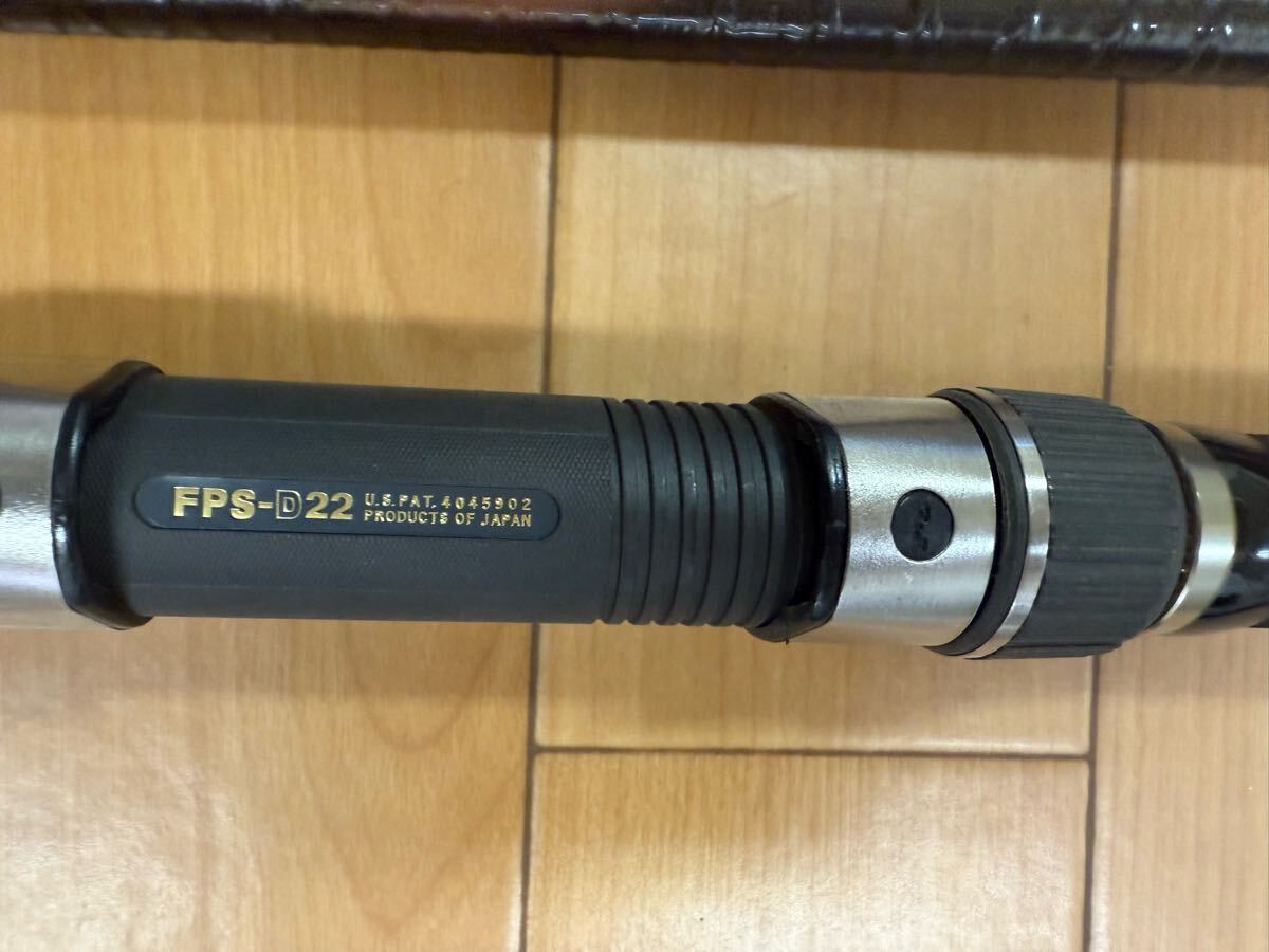 SHIMANO ロッド TRITON 80/360 シマノトライトン 80/360 釣竿 海 SHIMANO ロッド TRITON 80/360 シマノトライトン 80/360 釣竿 海