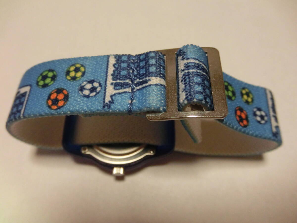  не использовался * дом хранение * батарейка заменен * работа товар * Timex *TIMEX*TW7C16500* руководство пользователя * письменная гарантия * изначальный с коробкой *0424-01