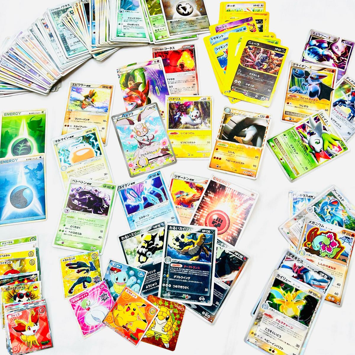 現状品 eカード ex LV.X ポケモンカード ポケカ キラ プロモ 現状品 eカード ex LV.X ポケモンカード ポケカ キラ プロモ