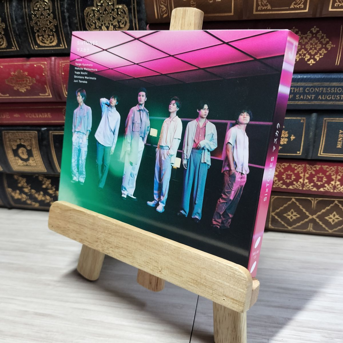 item_image_1