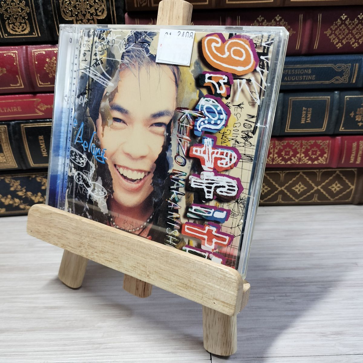 item_image_1