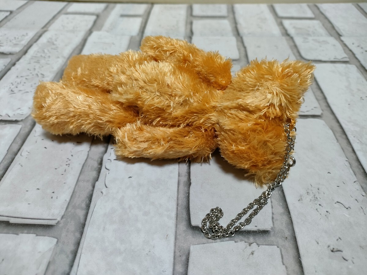 item_image_5