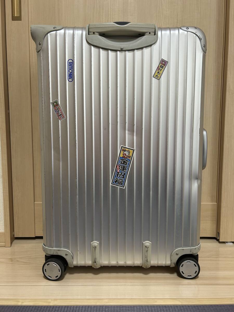 item_image_2