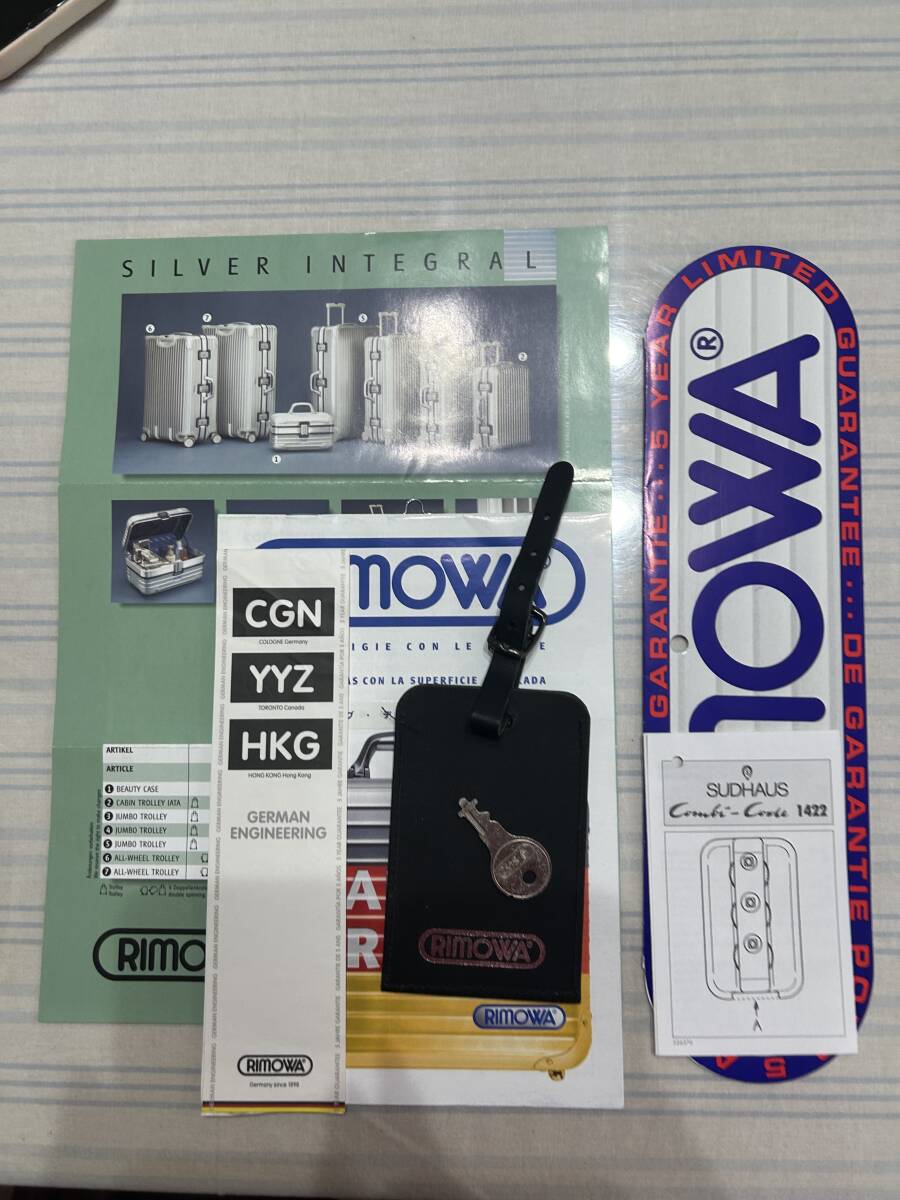 item_image_7