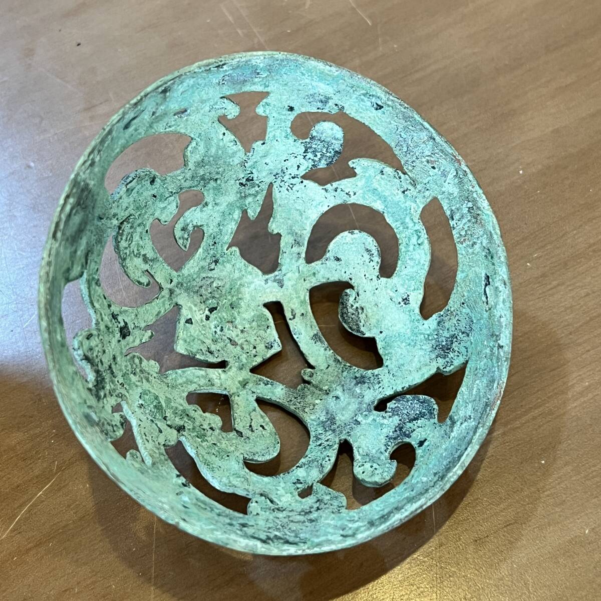 博山炉 力士窯音炉 中国 青銅器 祭祀品 時代物 中国美術 中国 博山炉 力士窯音炉 中国 青銅器 祭祀品 時代物 中国美術 中国