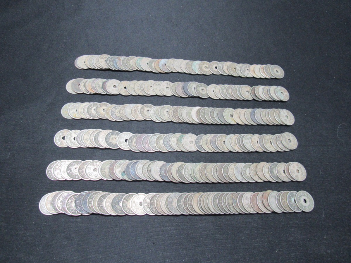 230枚10銭白銅貨】(#01674)古銭 古銭まとめ 古銭まとめて 硬貨 230枚10銭白銅貨】(#01674)古銭 古銭まとめ 古銭まとめて 硬貨