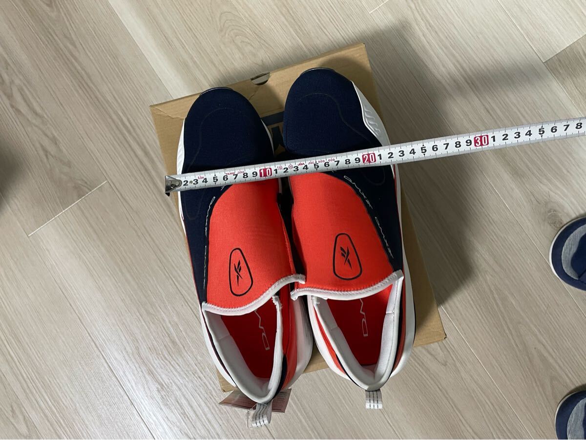  бесплатная доставка не использовался с биркой Reebok Reebok foot одежда CN4035 310 USA13 UK12 EUR47 обувь спортивные туфли спорт тренировка 