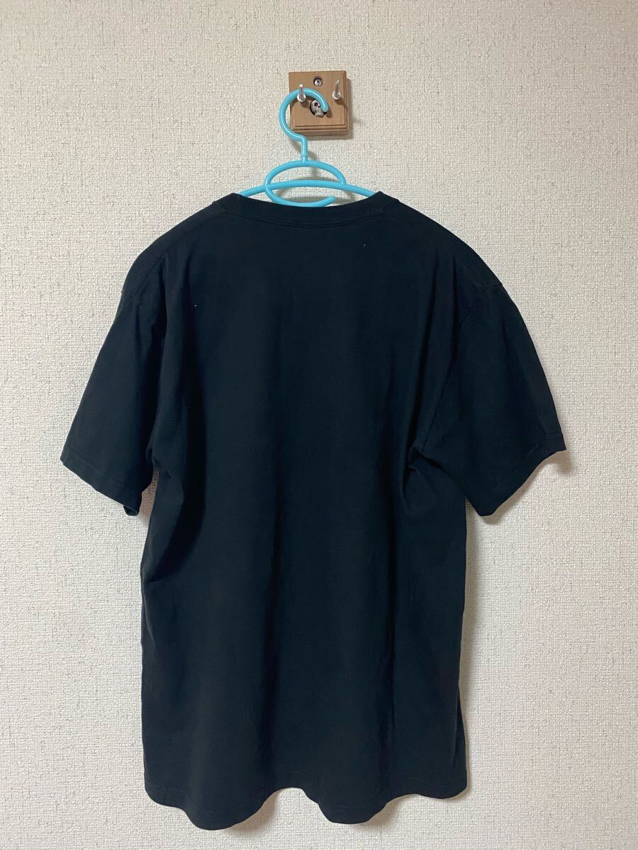 Supreme NBA Youngboy Tee シュプリーム ヤングボーイ Tシャツ Supreme NBA Youngboy Tee シュプリーム ヤングボーイ Tシャツ