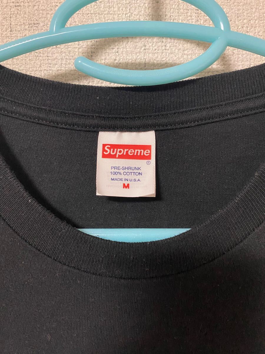 Supreme NBA Youngboy Tee シュプリーム ヤングボーイ Tシャツ Supreme NBA Youngboy Tee シュプリーム ヤングボーイ Tシャツ