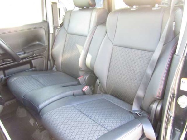 item_image_6