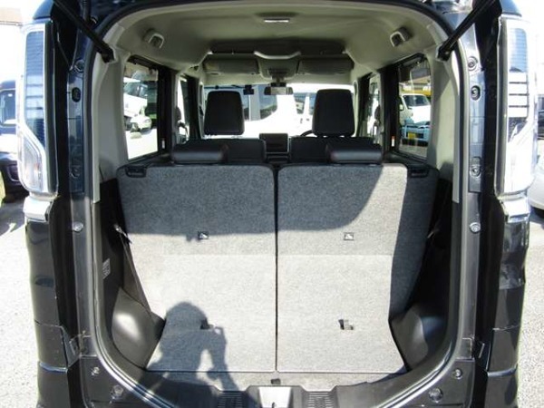 item_image_8