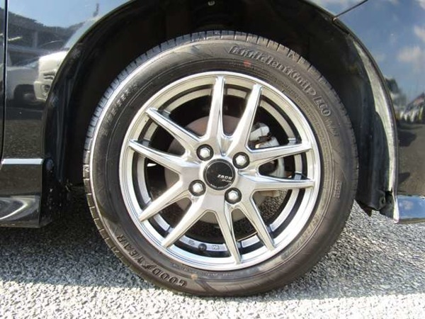 item_image_10