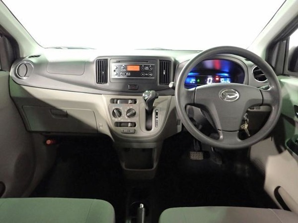 item_image_10