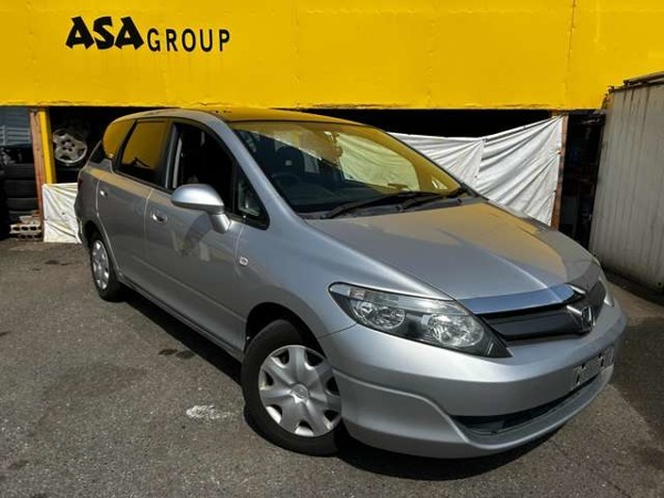 エアウェイブ 1.5 M ナビ ETC 前后ドラレコ