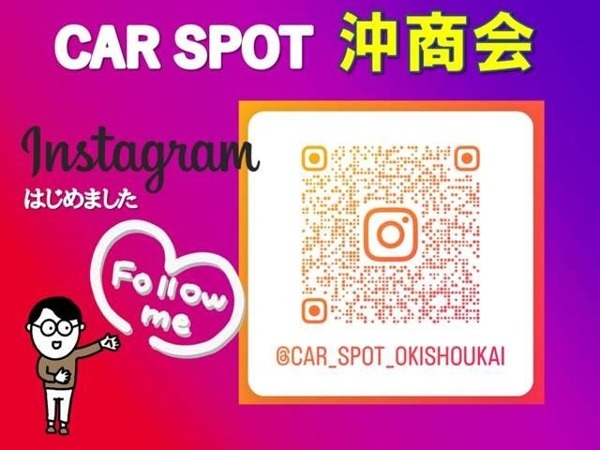 エアウェイブ 1.5 ST 純正ナビ　エアロ　ローダウン　社外AW