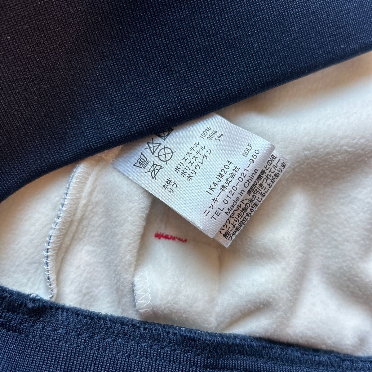 item_image_10