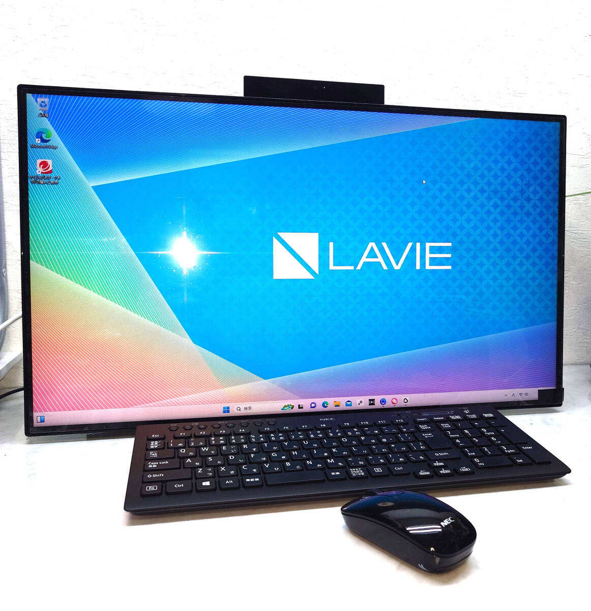 極上!超速!!HA370/R 10世代 新メモリ16GB 新M.2SSD512GB+HDD1TB 極上!超速!!HA370/R 10世代 新メモリ16GB 新M.2SSD512GB+HDD1TB