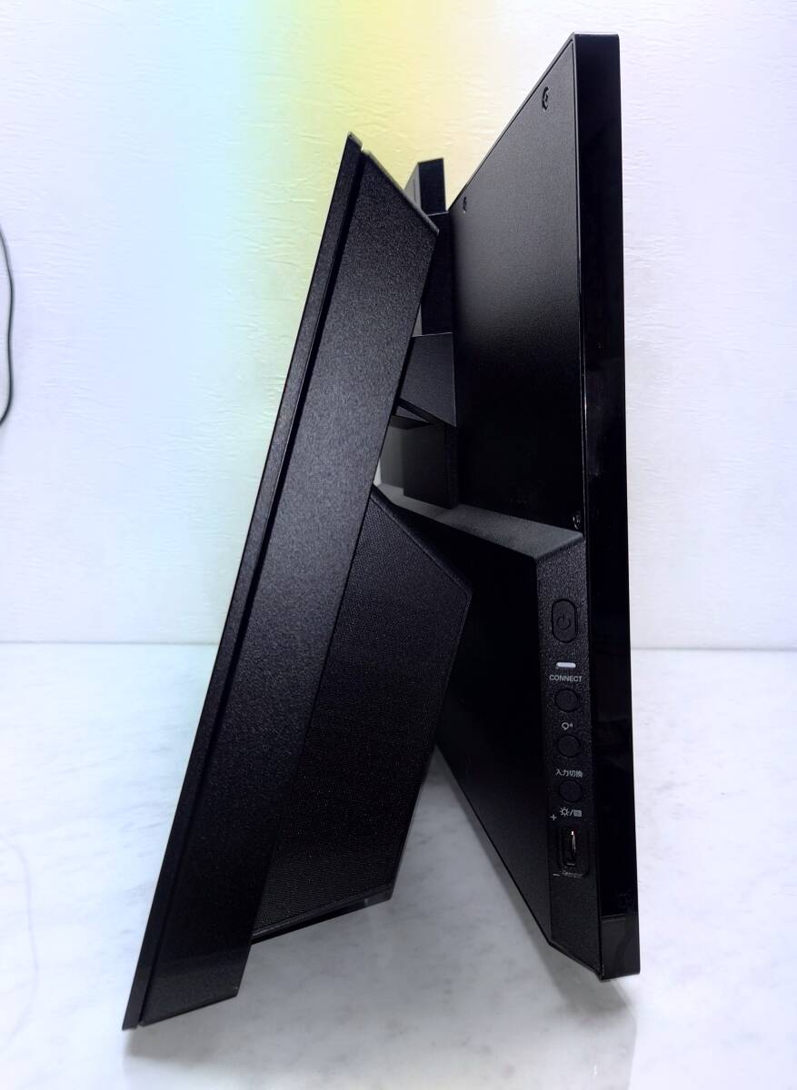 極上!超速!!HA370/R 10世代 新メモリ16GB 新M.2SSD512GB+HDD1TB 極上!超速!!HA370/R 10世代 新メモリ16GB 新M.2SSD512GB+HDD1TB