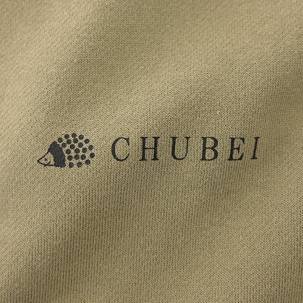 item_image_7