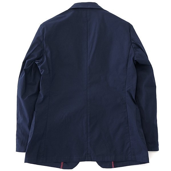 新品 チュウベイ 25SS ストレッチ コットンツイル ジャケット LL 新品 チュウベイ 25SS ストレッチ コットンツイル ジャケット LL