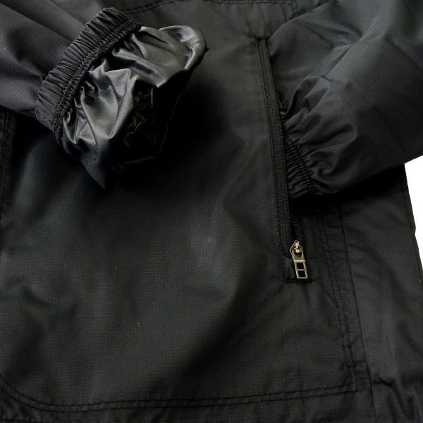 新品 ナイキ ゴルフ 撥水 防水 防風 FIT-Storm アクティブ 新品 ナイキ ゴルフ 撥水 防水 防風 FIT-Storm アクティブ