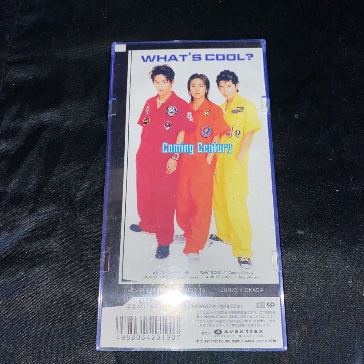 item_image_3