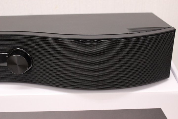 ○展示中古品 ミライスピーカー ステレオ MIRAI SPEAKER STEREO ○展示中古品 ミライスピーカー ステレオ MIRAI SPEAKER STEREO