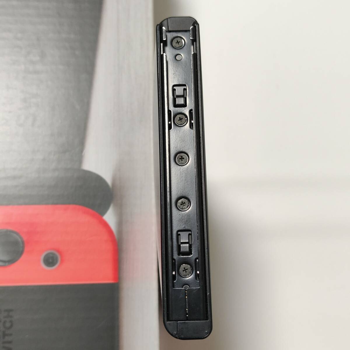 送料無料 動作確認済み Nintendo Switch スイッチ HAC-S-KABAA 送料無料 動作確認済み Nintendo Switch スイッチ HAC-S-KABAA