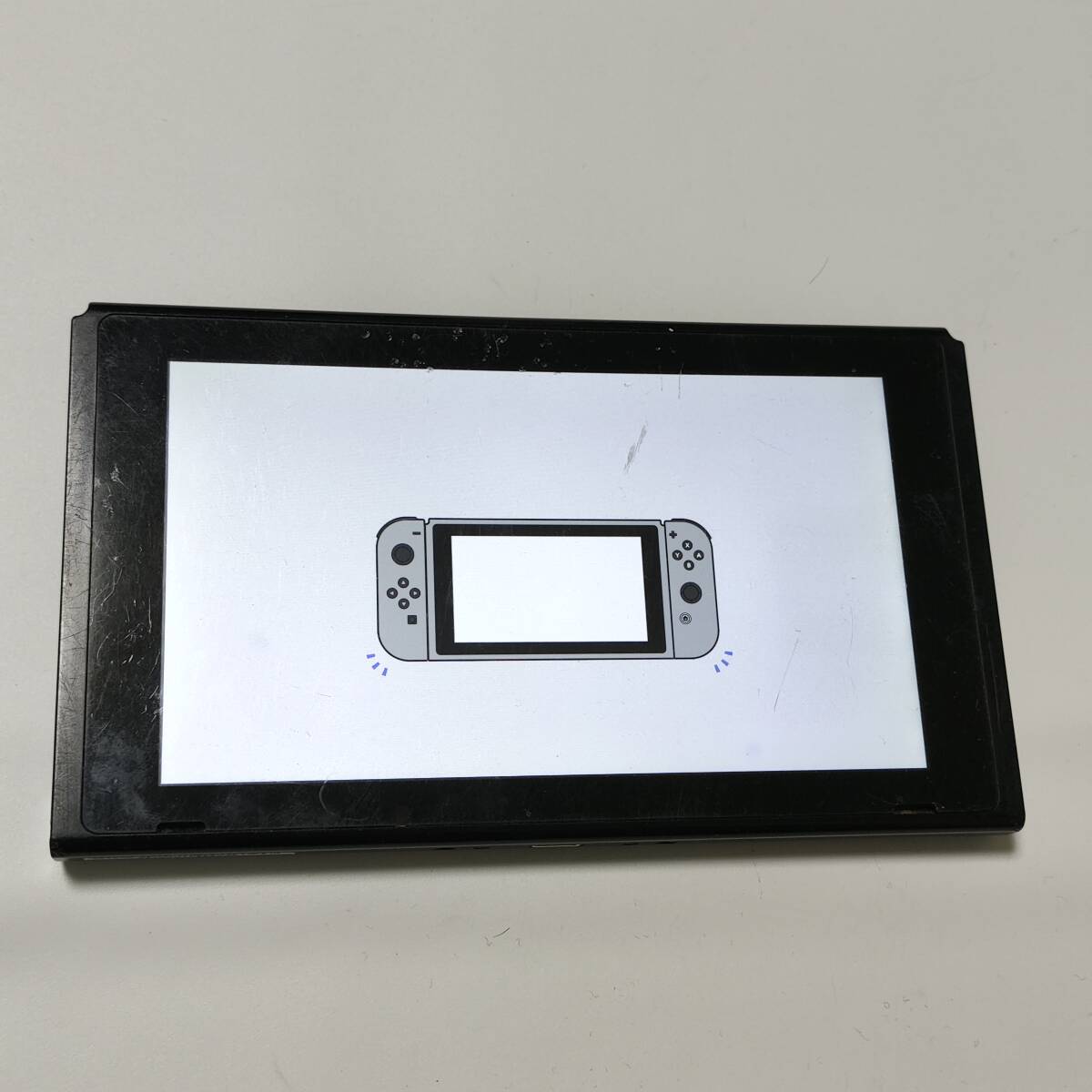【レビューで送料無料】 送料無料 本体 未対策機 スイッチ ニンテンドー Switch Nintendo ニンテンドースイッチ本体