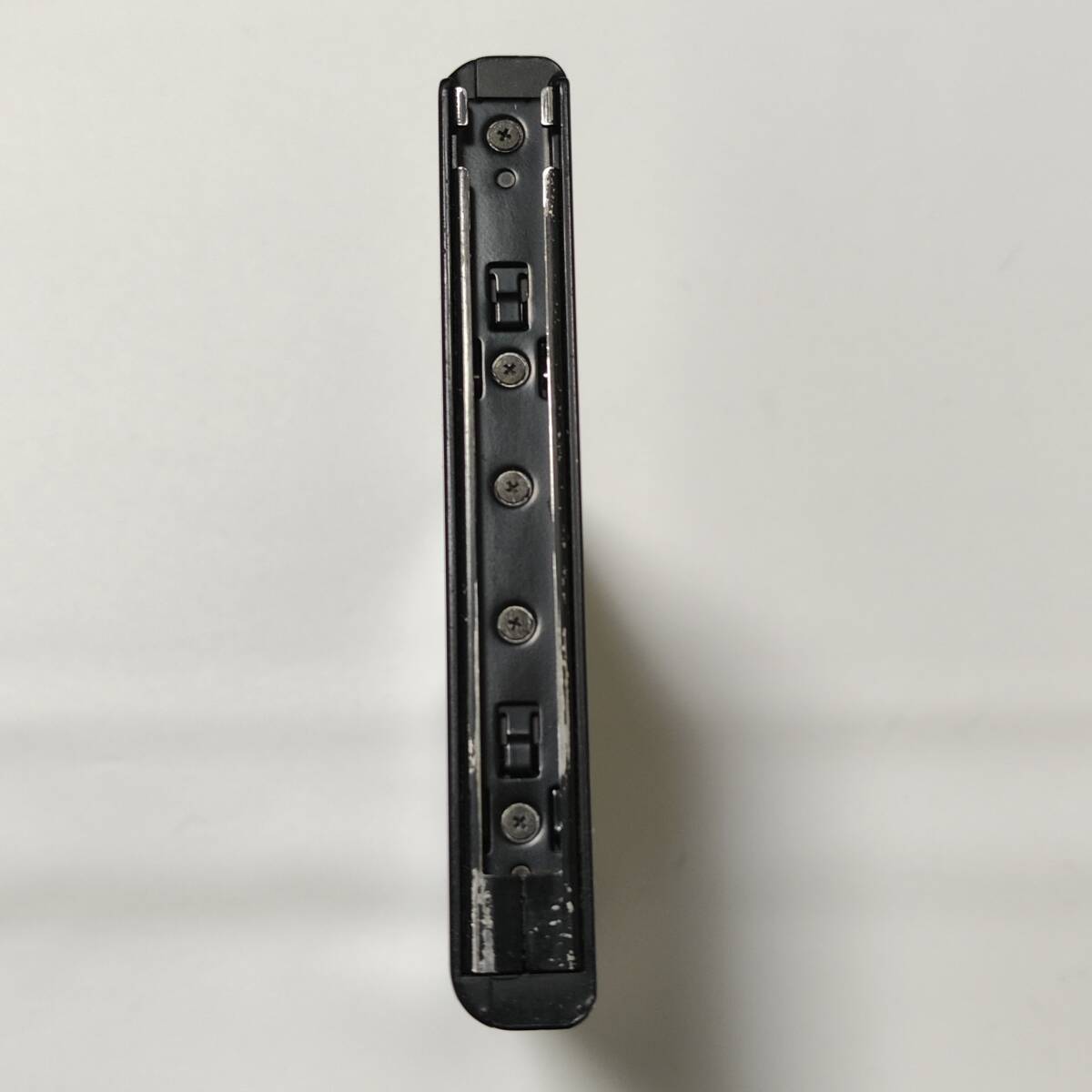 送料無料 Nintendo Switch ニンテンドー スイッチ 未対策機 本体 送料無料 Nintendo Switch ニンテンドー スイッチ 未対策機 本体