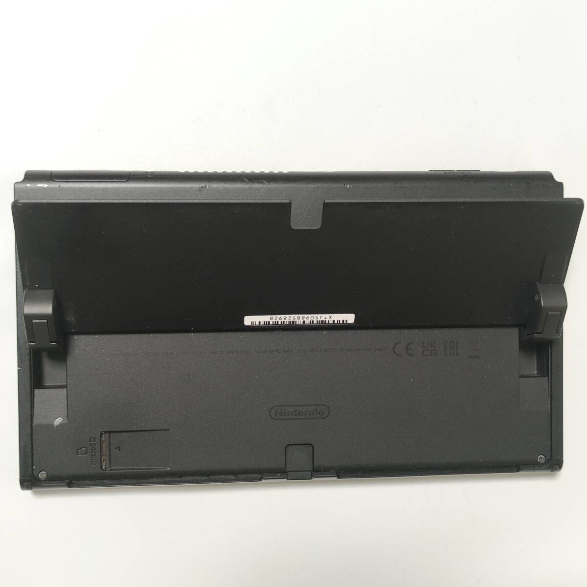 送料無料 Nintendo Switch ニンテンドー スイッチ 有機ELモデル 送料無料 Nintendo Switch ニンテンドー スイッチ 有機ELモデル