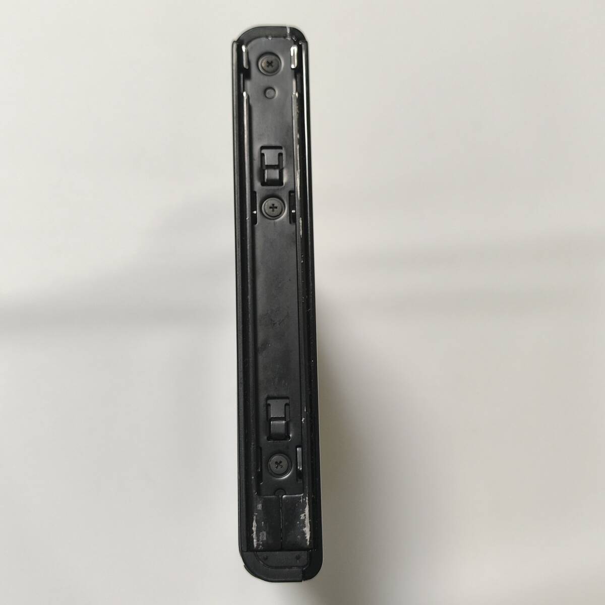 送料無料 Nintendo Switch ニンテンドー スイッチ 有機ELモデル 送料無料 Nintendo Switch ニンテンドー スイッチ 有機ELモデル