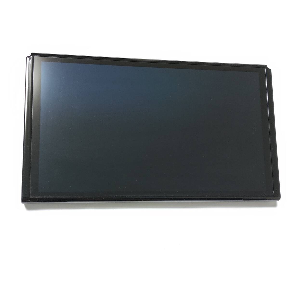 送料無料 Nintendo Switch ニンテンドー スイッチ 有機ELモデル 送料無料 Nintendo Switch ニンテンドー スイッチ 有機ELモデル