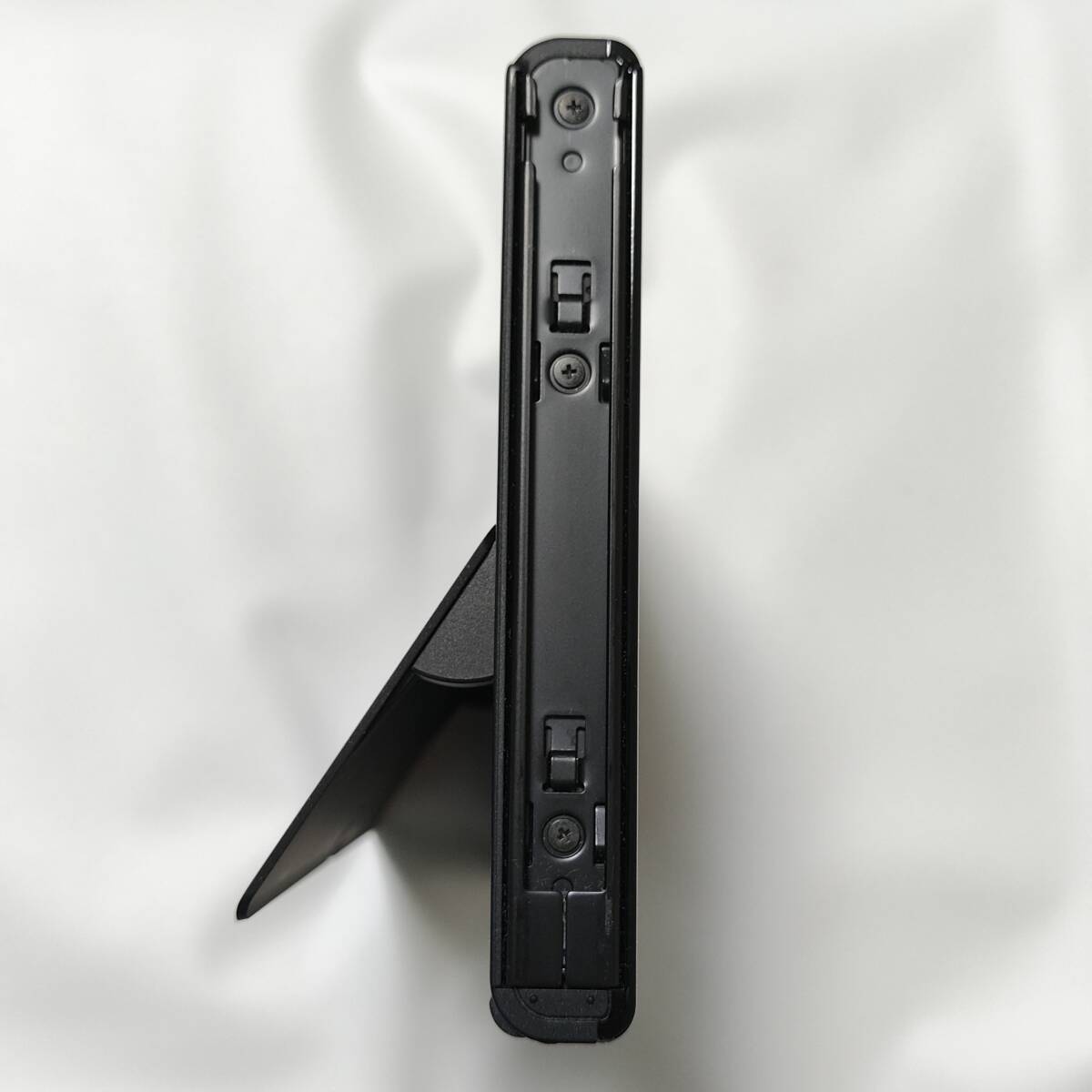 送料無料 Nintendo Switch ニンテンドー スイッチ 有機ELモデル 送料無料 Nintendo Switch ニンテンドー スイッチ 有機ELモデル