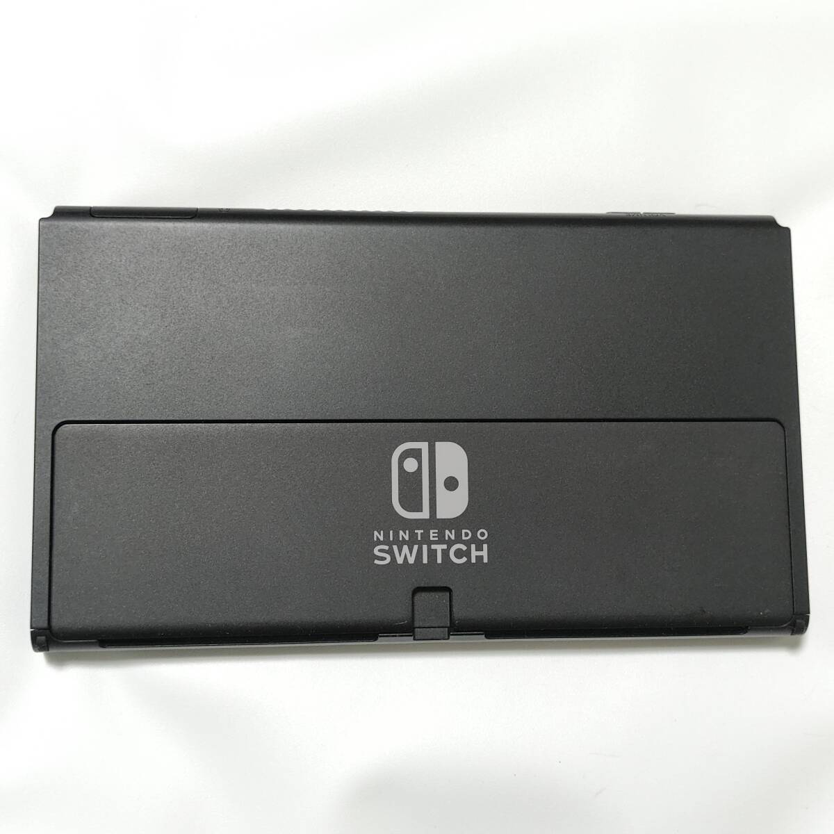 送料無料 Nintendo Switch ニンテンドー スイッチ 有機ELモデル 送料無料 Nintendo Switch ニンテンドー スイッチ 有機ELモデル