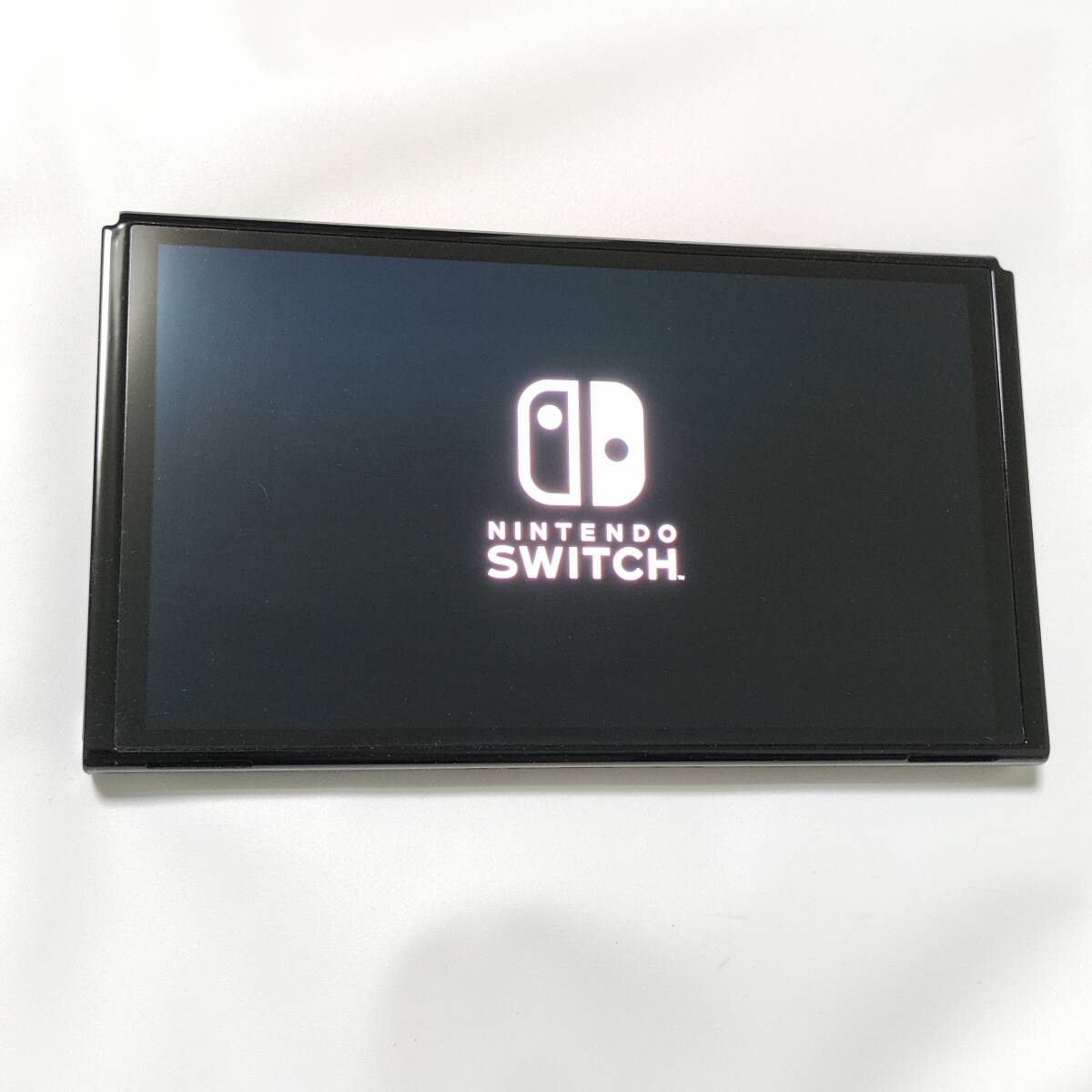 送料無料 Nintendo Switch ニンテンドー スイッチ 有機ELモデル 送料無料 Nintendo Switch ニンテンドー スイッチ 有機ELモデル