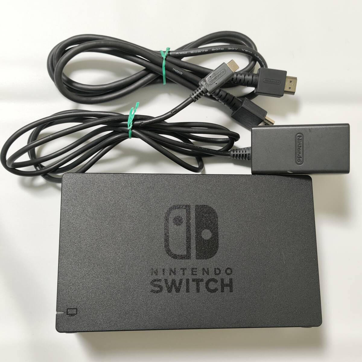 送料無料 動作確認済み Nintendo Switch HAC-A-CASAA 純正 送料無料 動作確認済み Nintendo Switch HAC-A-CASAA 純正