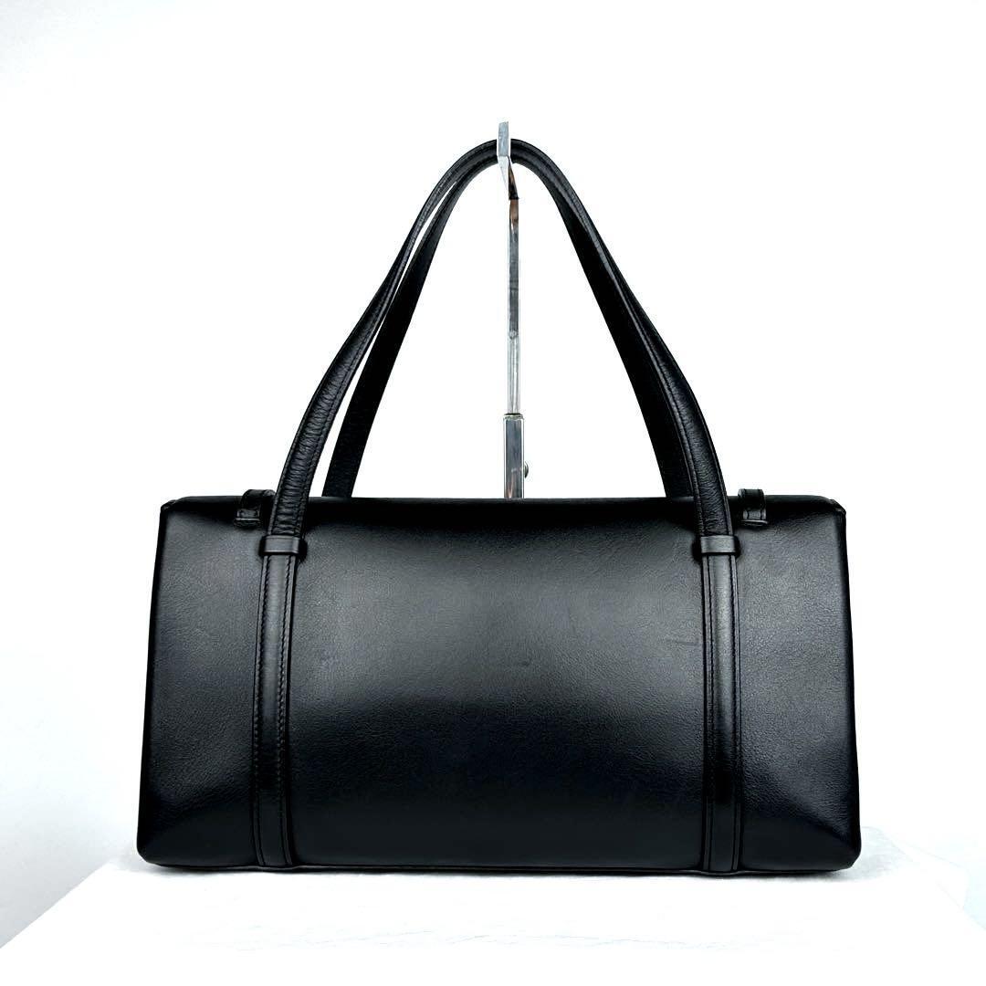 極美品 Cartier カルティエ カボション マストライン 極美品 Cartier カルティエ カボション マストライン
