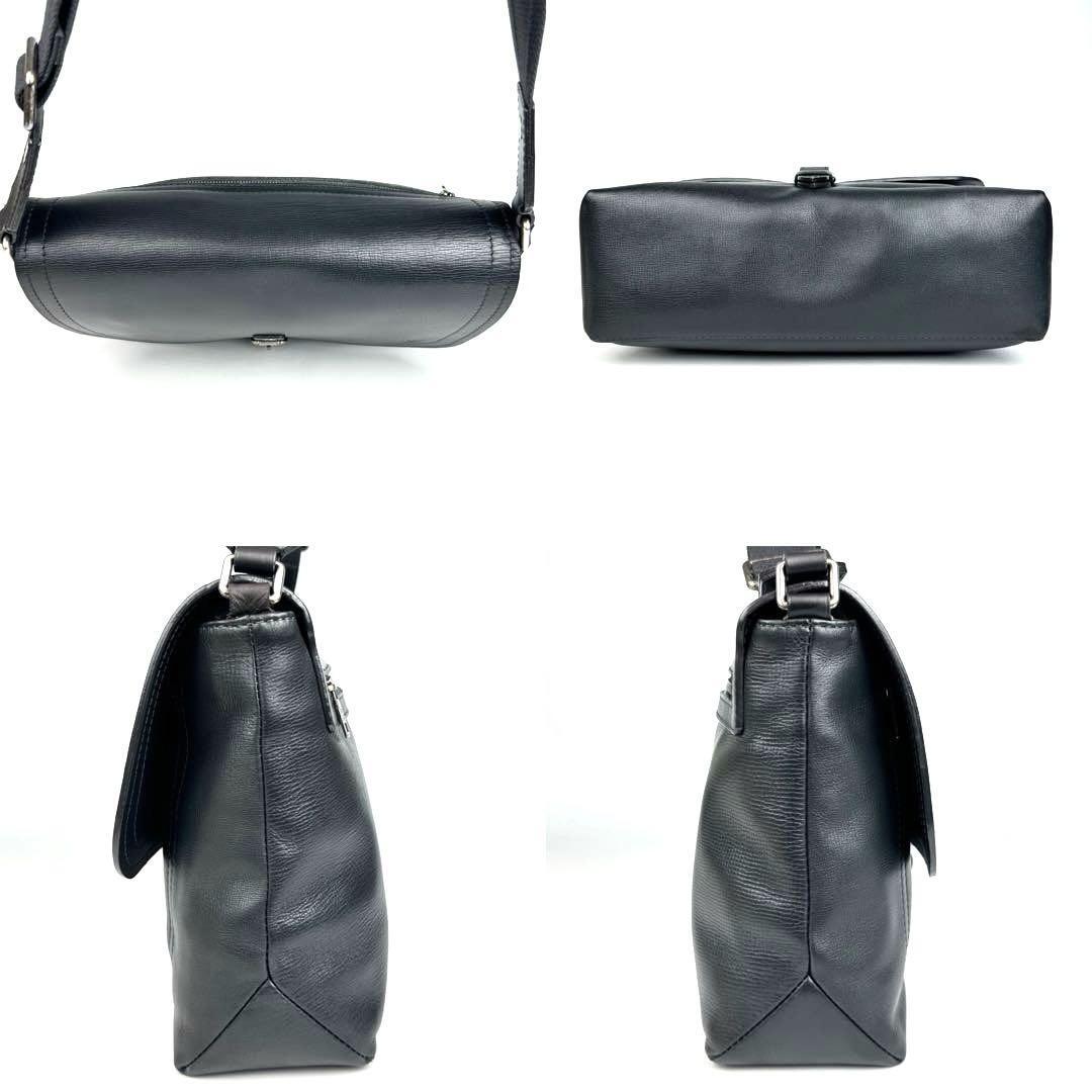 極美品】LOUIS VUITTON ルイヴィトン ユタ オマハ バサルト 極美品】LOUIS VUITTON ルイヴィトン ユタ オマハ バサルト