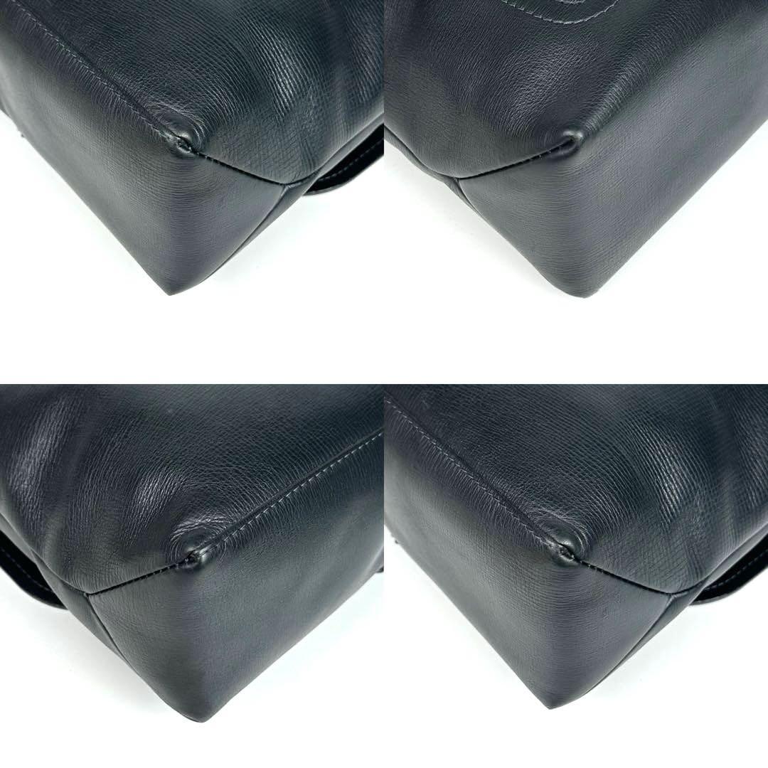 極美品】LOUIS VUITTON ルイヴィトン ユタ オマハ バサルト 極美品】LOUIS VUITTON ルイヴィトン ユタ オマハ バサルト