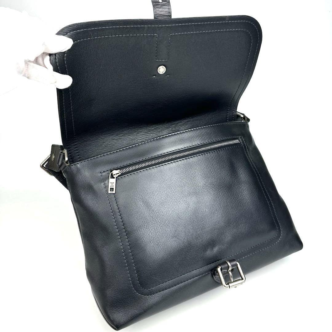 極美品】LOUIS VUITTON ルイヴィトン ユタ オマハ バサルト 極美品】LOUIS VUITTON ルイヴィトン ユタ オマハ バサルト