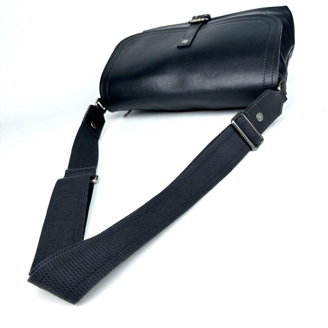 極美品】LOUIS VUITTON ルイヴィトン ユタ オマハ バサルト 極美品】LOUIS VUITTON ルイヴィトン ユタ オマハ バサルト
